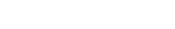 CEF.- UDIMA